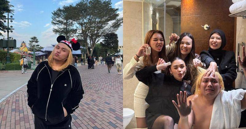 Instagram.com/keanuagl